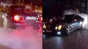 gelin-arabasiyla-yolu-kapatip-lastik-yaktilar-arac-trafikten-men-edildi-xXg5pYUd.jpg