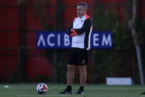 genclerbirligi-fenerbahce-macina-hazirlaniyor-GulCet2I.jpg