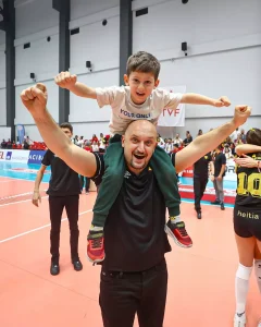 goztepe-voleybola-donerken-hedefi-avrupa-c8pi23O8.jpg