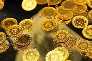 gram-altin-kritik-seviye-yaklasti-aVn53dXy.jpg