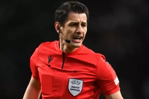 halil-umut-meler-hakemligi-birakti-iddiasi-99SqZcCL.jpg