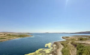 hirfanli-barajinda-yelken-soleni-l3Ey5BEH.jpg