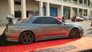 hot-wheels-legends-tour-turkiyede-IWu7PX5l.jpg