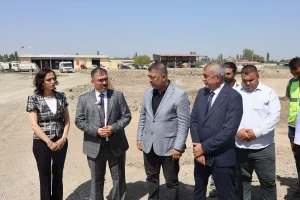igdira-yeni-devlet-hastanesi-insaati-basladi-m3k4RRve.jpg