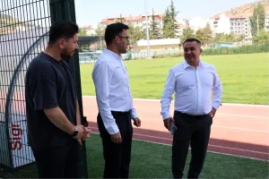 il-muduru-demir-bozuyuk-tesislerini-ziyaret-etti-QJ6IBIRa.jpg