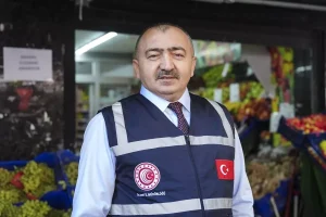 istanbulda-fahis-fiyat-denetimi-MvXvWAzZ.jpg
