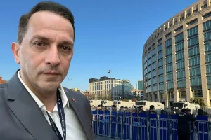 iste-mucahit-birincinin-savcilik-ifadesi-Pbfx2V7w.jpg
