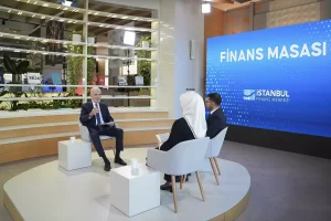 ito-baskani-avdagicten-merkez-bankasina-dusuk-faiz-vurgusu-yb1fUM7A.jpg