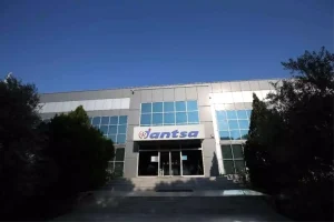 jantsa-2024te-ar-ge-harcamasinda-111-sirada-Cz5fUTKw.jpg
