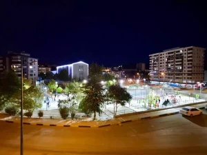 karabukte-11-yeni-tema-parki-projesi-QicTyQtO.jpg