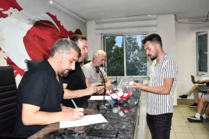 kayseri-super-amator-kume-fikstur-cekimi-rULHCeyn.jpg