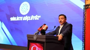 kayseride-hirsizlikta-buyuk-dusus-9yaFRrCx.jpg