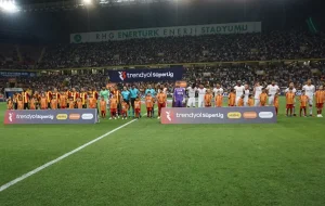 kayserispor-galatasaraya-4-0-maglup-Wq7JFkWU.jpg