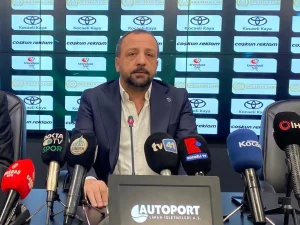 kocaelispor-borcsuzluk-belgesi-icin-30-eylulu-bekliyor-EFLi9S2m.jpg