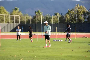 kocaelispor-kayserispor-macina-hazirlaniyor-gZpkmude.jpg