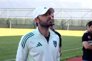 kocaelisporda-zafer-zamani-wbMQcZQr.jpg