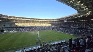 kocaelispordan-kombine-bilet-satisi-uyarisi-Tnd4z2En.jpg