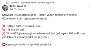 konyada-uyusturucu-operasyonlari-739-bin-hap-ele-gecirildi-SXvNOfcV.jpg