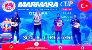 korfez-genclerbirligi-karatecilerinden-uluslararasi-basari-KMy4l59r.jpg