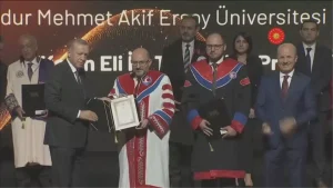 korkmaz-yks-ile-ogrenci-oldu-atUJTlZR.jpg