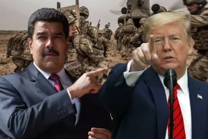 madurodan-trumpa-tarihi-rest-venezuelaya-girmelerinin-hicbir-yolu-yok-EUq1imWU.jpg