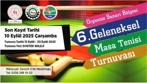 masa-tenisi-turnuvasi-basliyor-bqR93LWF.jpg