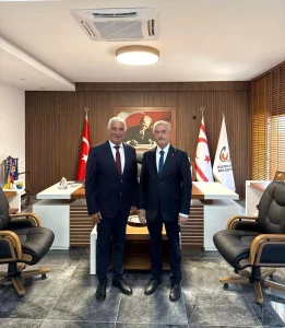 mehmet-tahmazoglu-kktcde-ust-duzey-gorusmelerde-bulundu-cjfjg3DZ.jpg