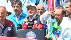 memur-senden-adalet-talebi-aLiAJsI1.jpg