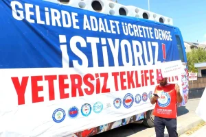 memurlar-adalet-bekliyor-pWutObSp.jpg
