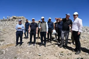 mereto-dagina-kolay-ulasim-zkmJRMlW.jpg