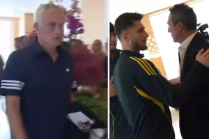 mourinhonun-ali-kocun-elini-sikmadigi-anlar-rO8ZP45k.jpg
