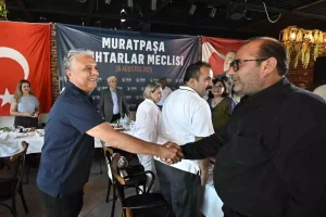 muratpasa-belediye-baskani-uysal-siyaset-cocuklarin-geleceginin-onunde-JtBRVM4W.jpg