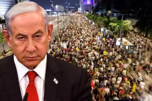 netanyahu-israillilerin-sabrini-tasirdi-binlerce-kisi-meydanlara-dokuldu-7djFgP4I.jpg