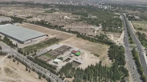 nigdede-atik-su-aritma-tesisine-tarim-destegi-3DqAP9nZ.jpg