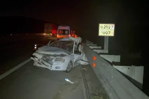 nigdede-trafik-kazasi-3-olu-1-yarali-flavlWUw.jpg
