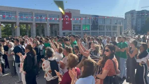 nilufer-belediyespor-super-kupa-sampiyonu-klJZYRMQ.jpg