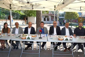 osmangazide-kentsel-donusum-projesi-hiz-kazaniyor-kw9vRn7B.jpg