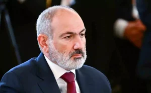 pasinyan-soykirim-cikarlarimizla-pazarlik-olamaz-9rjPZv4T.jpg