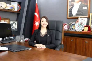 pazaryeri-belediye-baskani-tekinden-panayira-destek-aciklamasi-gSQc5qyE.jpg