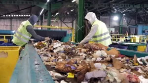 plastik-poset-uygulamasi-yanlis-anlasildi-hvnOLObw.jpg