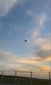 polonyada-f-16-savas-ucagi-dustu-AdYjFvrF.jpg