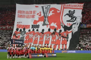 samsunsporun-avrupa-macerasi-basliyor-8MWIdTH8.jpg