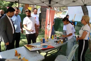 sanliurfada-doganin-kasifleri-yaz-kampi-sona-erdi-cl9BzcO4.jpg