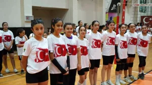 sehitkamil-belediyesi-yaz-spor-okullarinda-buyuk-basari-xPk173XB.jpg