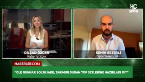 semih-sezerli-besiktas-sahaya-favori-gibi-cikmali-taraftarin-destegi-cok-kritik-BQyJ2RbF.jpg
