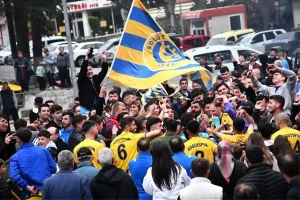 sogutspor-bursaspor-maci-tarihi-belli-oldu-X34cTEkC.jpg