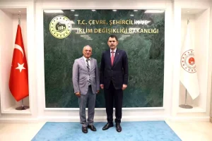 sultanhisara-yeni-projeler-ve-yatirimlar-geliyor-GvwwqCzR.jpg