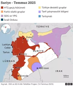 suriyede-ayrilikci-taleplere-hangi-ulke-nasil-yaklasiyor-y4fS7pQc.jpg