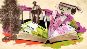 tartu-kutuphanesinde-buyuk-kitap-soygunu-YQOhkm3T.jpg