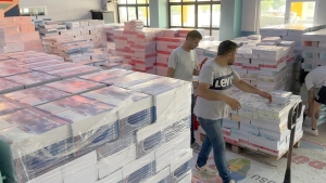 tirlara-yuklendi-3-milyon-ogrenciye-29-milyon-ucretsiz-kitap-ara-tatil-ve-yaz-tatili-bHVMDD2p.jpg